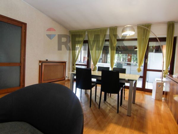 Appartamento Castiglione Olona, VA Vendita - Foto 3