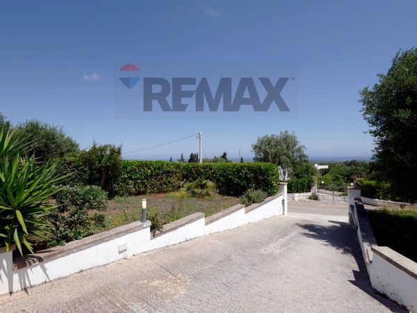 Casa Indipendente Ostuni, BR Vendita - Foto 4