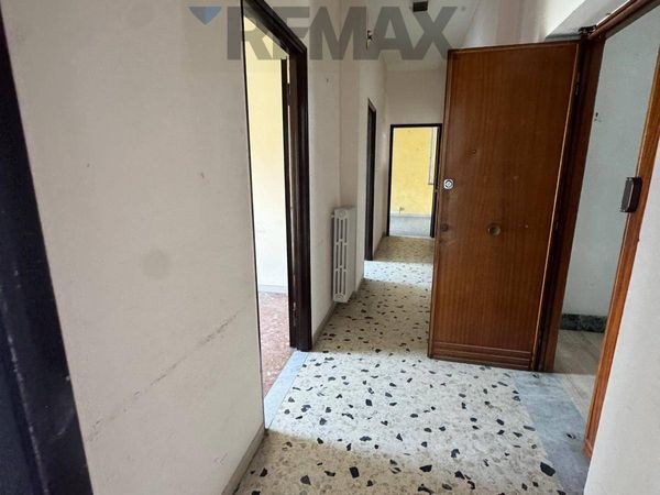 Appartamento Pontecorvo, FR Vendita - Foto 2