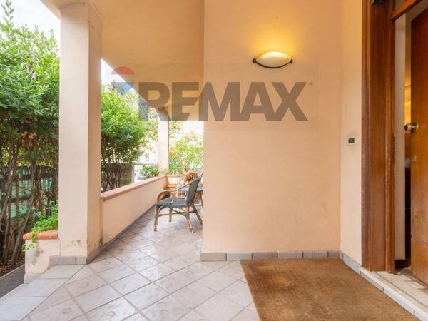 Villa singola Centro, Oristano, OR Vendita - Foto 4