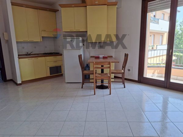 Appartamento Arlesega, Mestrino, PD Affitto - Foto 3