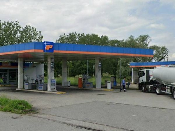 Commerciale Altro Liscate, MI Affitto - Foto 3