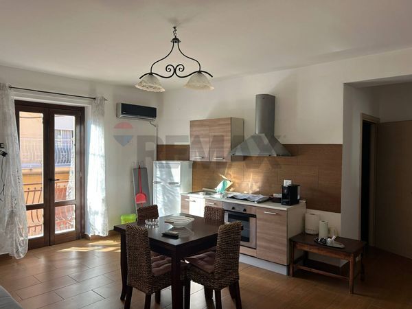Casa Indipendente Favara, AG Vendita