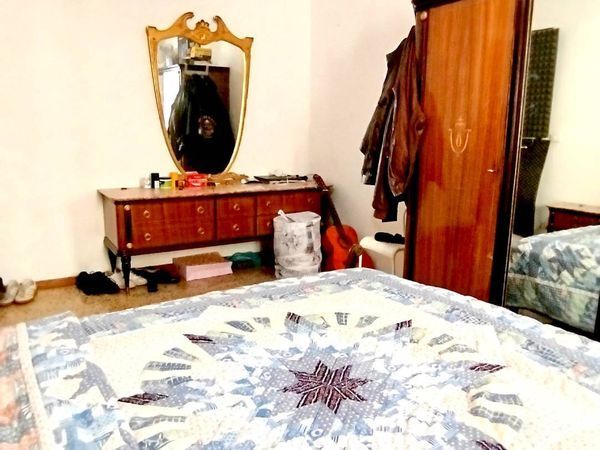 Stanza Montanara, Parma, PR Affitto - Foto 3