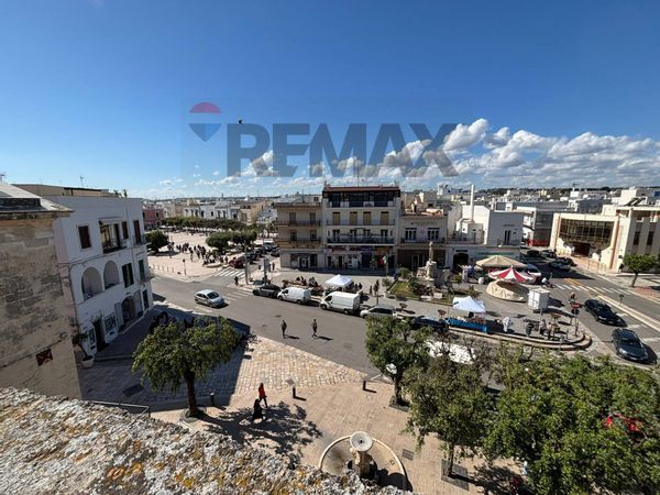 Casa Indipendente Polignano a Mare, BA Vendita - Foto 3