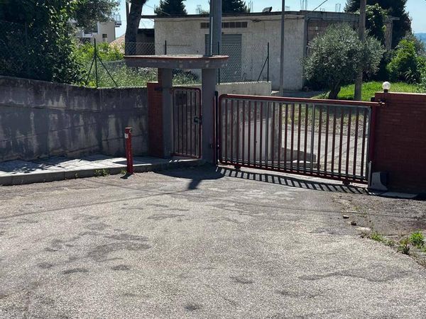 Appartamento Città Sant'Angelo, PE Vendita - Foto 3