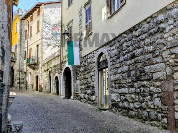 Casa Semindipendente Bienno, BS Vendita - Foto 3