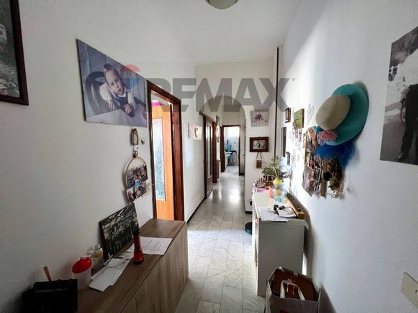Appartamento Chiavari, GE Vendita - Foto 4