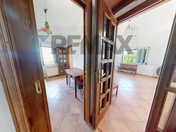 Casa Indipendente Gualdo Cattaneo, PG Vendita - Foto 3