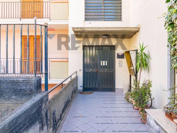 Appartamento San Nicolò, Aci Catena, CT Vendita - Foto 4
