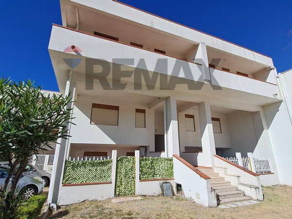 Casa Vacanze Tonnarella, Furnari, ME Vendita - Foto 2