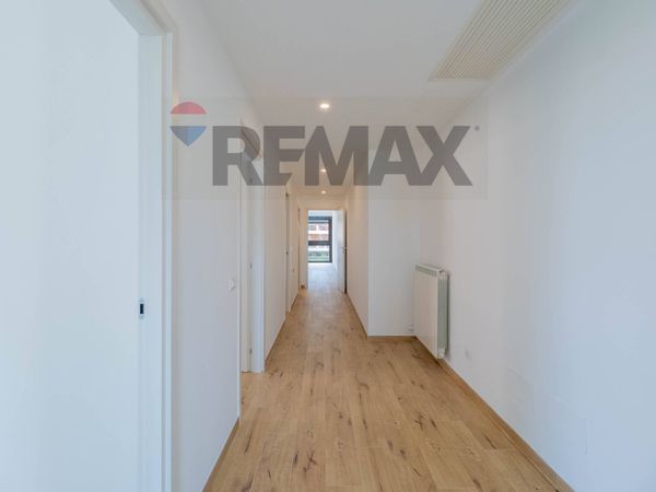 Appartamento Sciarè, Gallarate, VA Vendita - Foto 4