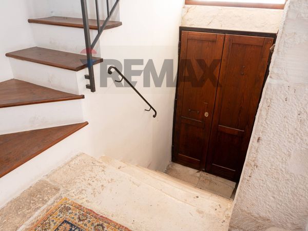 Casa Indipendente Sammichele di Bari, BA Vendita - Foto 4