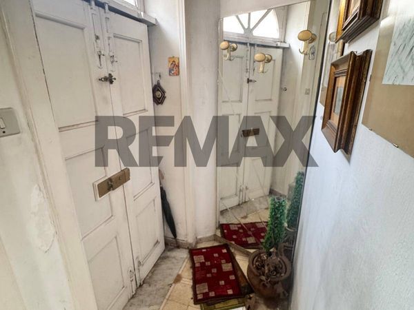 Casa Semindipendente Palazzolo Acreide, SR Vendita - Foto 4