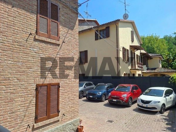 Appartamento Fiorano Modenese, MO Vendita - Foto 3