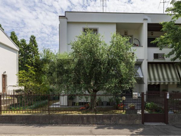 Porzione di villa San Martino, Legnano, MI Vendita - Foto 2