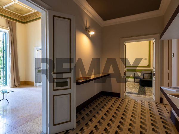 Appartamento Ortigia, Siracusa, SR Vendita - Foto 4