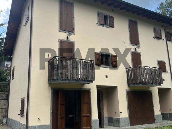 Baita/Chalet/Trullo Faidello, Fiumalbo, MO Vendita - Foto 2