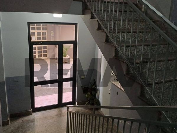 Appartamento Favara, AG Vendita - Foto 4