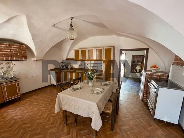 Casa Semindipendente Gianico, BS Vendita - Foto 3