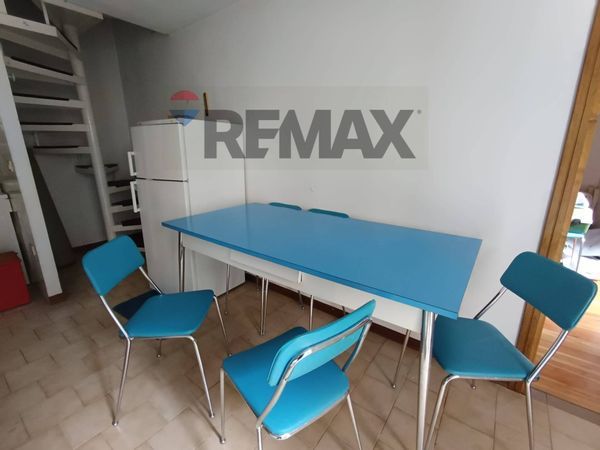 Casa Indipendente Santa Maria Rezzonico, San Siro, CO Vendita - Foto 4