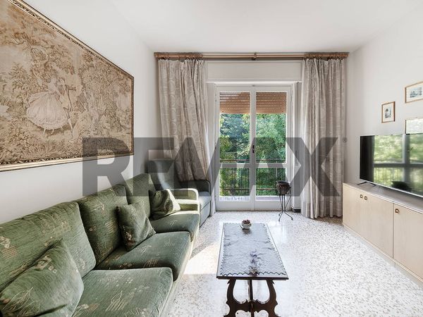 Appartamento Camparada, MB Vendita - Foto 2