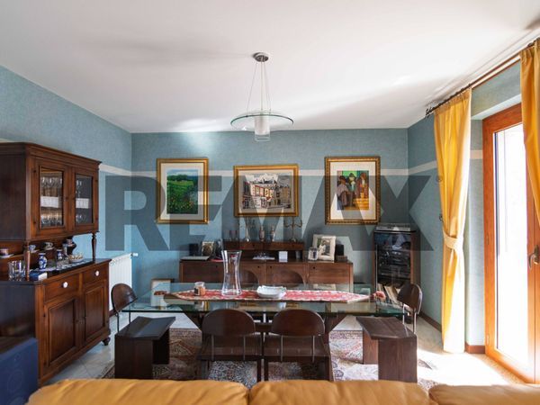 Villa a schiera San Nicolò, Aci Catena, CT Vendita - Foto 3