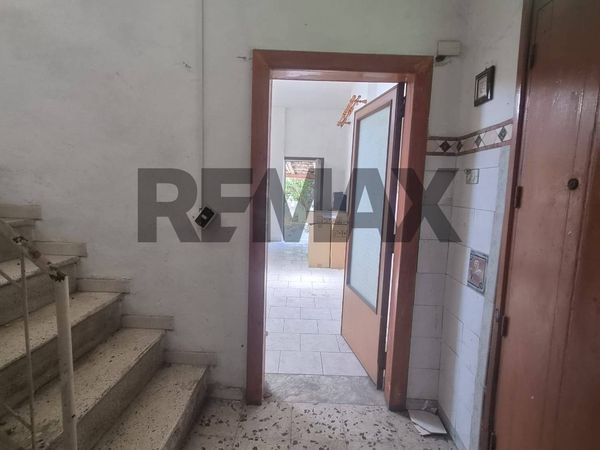 Casa Semindipendente San Lorenzo, Santi Cosma e Damiano, LT Vendita - Foto 4
