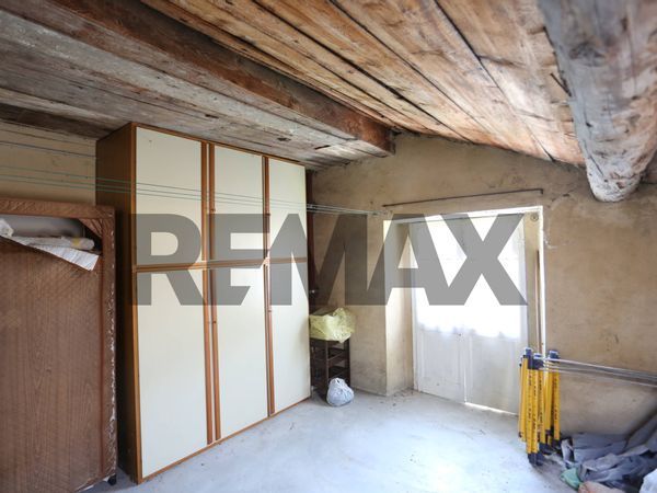 Appartamento San Pellegrino Terme, BG Vendita - Foto 2