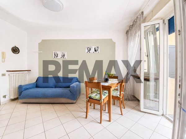 Appartamento Centro, Stresa, VB Vendita - Foto 3