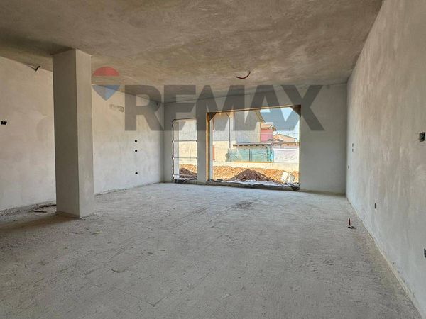 Villa a schiera Bettole-Taetto, Castenedolo, BS Vendita