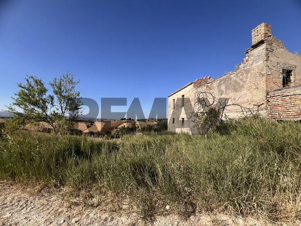 Rustico Montemarcone, Atessa, CH Vendita - Foto 3