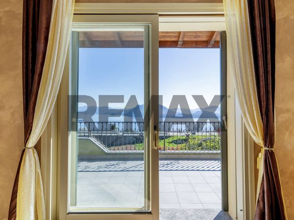 Villa o villino Someraro, Stresa, VB Vendita - Foto 4