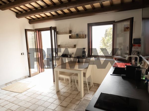 Casa Indipendente capoluogo (Fico, San Marco, Paparella, Misericordia), Valderice, TP Vendita - Foto 3