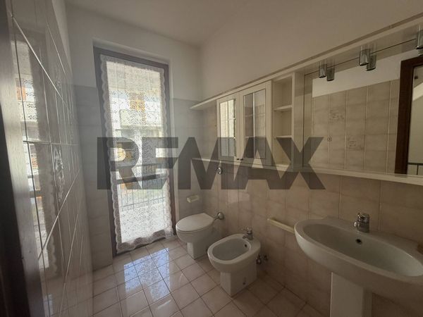Villa a schiera Dalmine, BG Vendita - Foto 4