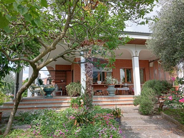 Villa singola Gattinara, VC Vendita - Foto 3