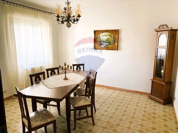 Appartamento Montescaglioso, MT Vendita - Foto 2