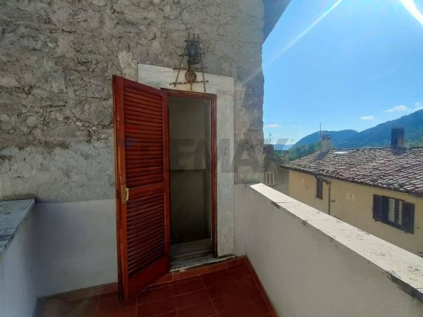 Appartamento Villetta Barrea, AQ Vendita - Foto 4