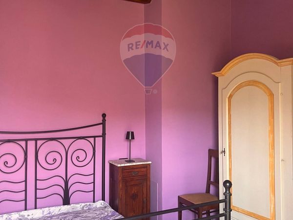 Rustico Camaiore, LU Vendita - Foto 3