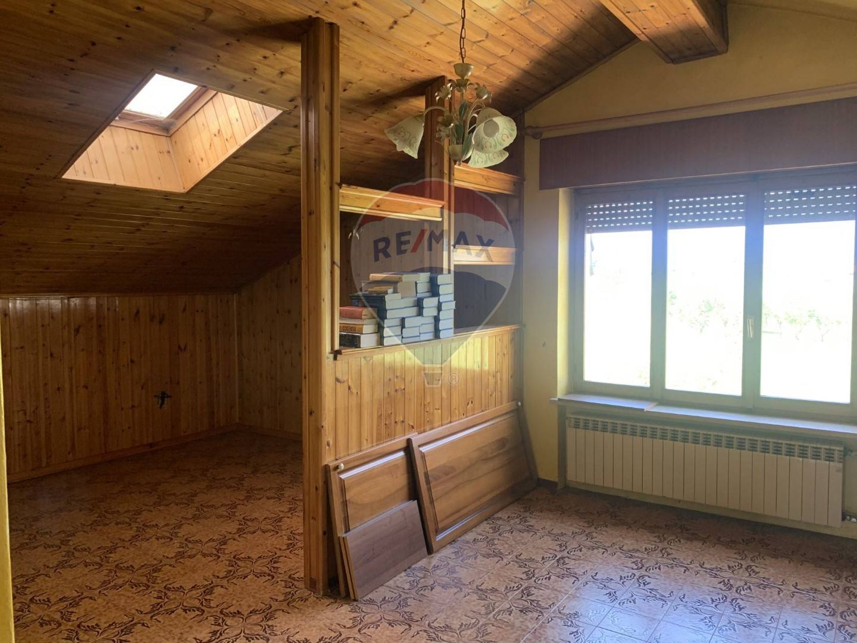 Appartamento Pasquer, Feltre, BL Vendita - Foto 2