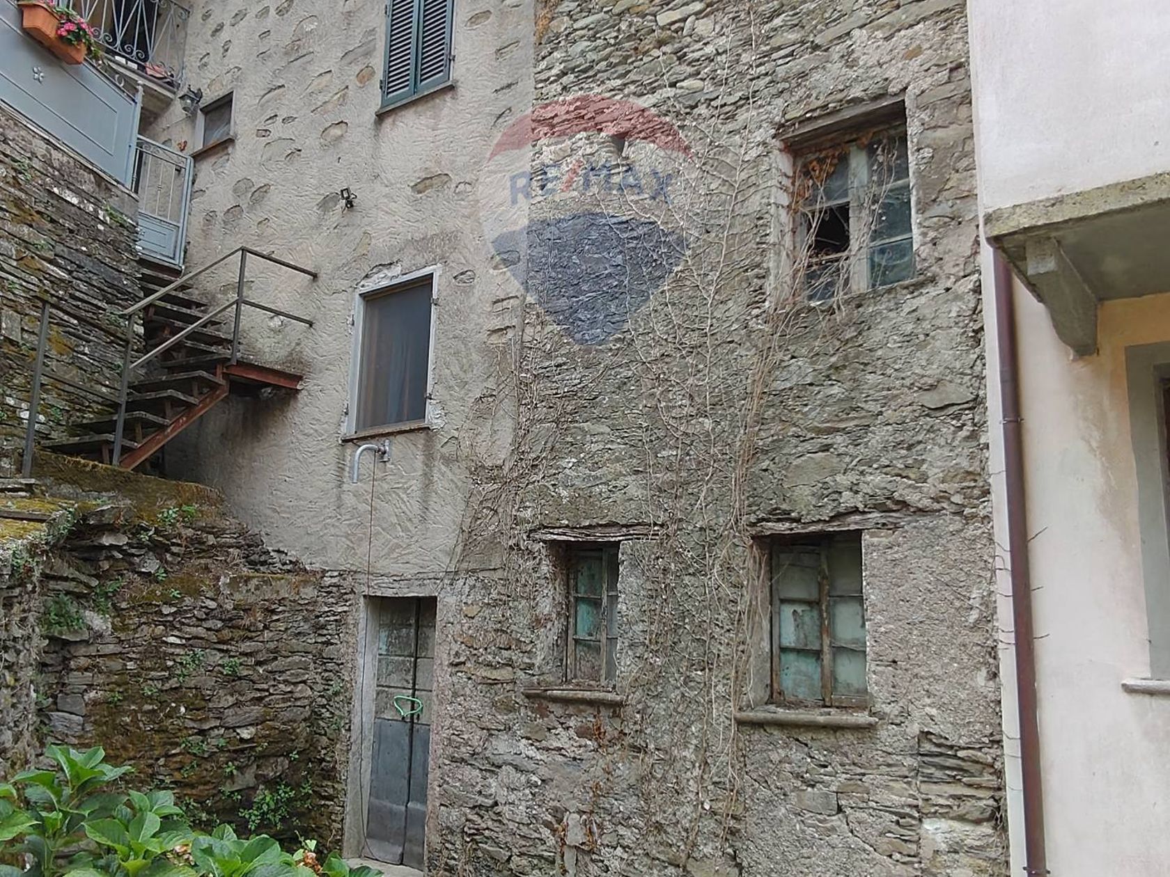 Rustico Cardoso, Stazzema, LU Vendita