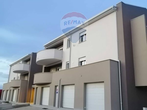 Appartamento Cannara, PG Vendita - Foto 3