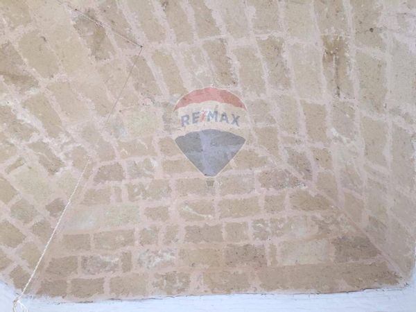 Casa Semindipendente Irsina, MT Vendita - Foto 4