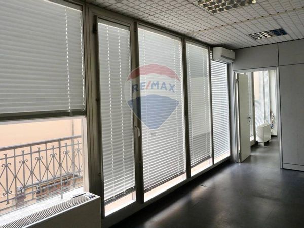 Locale Commerciale Centro, Forlì, FC Affitto - Foto 3