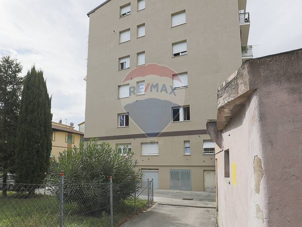 Appartamento Recanati, MC Vendita - Foto 2