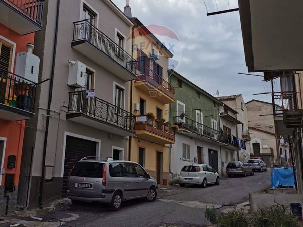 Casa Indipendente Roggiano Gravina, CS Vendita - Foto 3