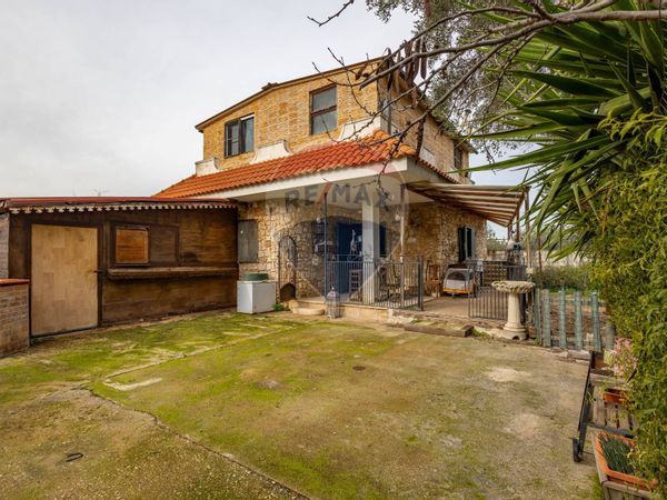 Casa Indipendente Valenzano, BA Vendita - Foto 4