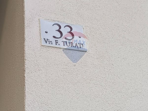 Appartamento San Marzano sul Sarno, SA Vendita - Foto 2