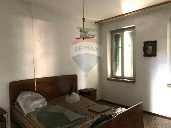 Duplex La Secca, Ponte nelle Alpi, BL Vendita - Foto 4