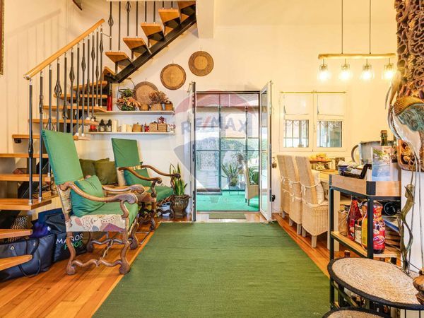 Casa Semindipendente Alpino, Gignese, VB Vendita - Foto 3